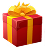 Offerte bonus Winita Casino