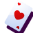 Pagina principale e punto di partenza della navigazione su Winnita Casino