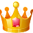 Slot machine Winita Casino