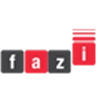 Studi di sviluppo leader che collaborano con Winita Casino