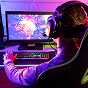 Watch CS:GO, Dota 2, League of Legends, and other esports tournaments at Winnita Casino