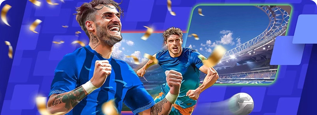 Inizia alla grande! Ricevi fino a €500 extra sul tuo primo deposito e scopri subito le slot più popolari
