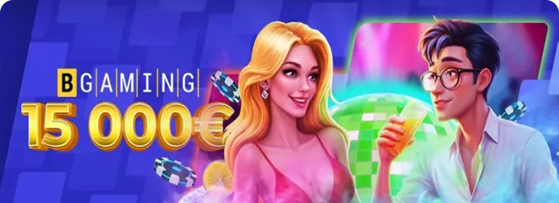 Ogni fine settimana ti aspettano 50 giri gratuiti sulle slot selezionate — nessun codice, solo divertimento!