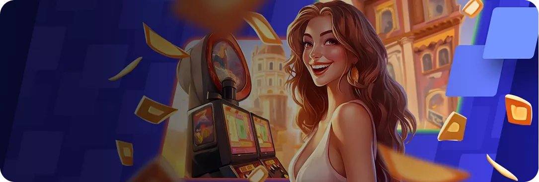 Gioco Sicuro e Veloce