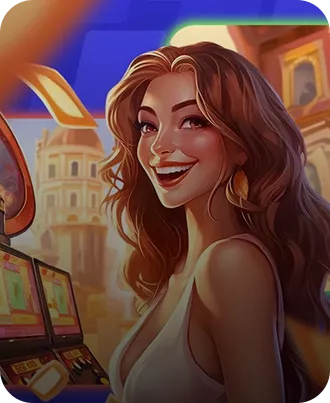 Gioca in modo semplice e vinci di più con Winita Casino