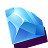 Mobile application for Android APK and iOS devices at Winnita Casino