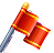 Active promo codes and bonus offers at Winita Casino