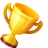 Player rewards and loyalty prizes at Winita Casino