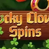Slot Spins con giri rapidi e moltiplicatori di vincita su Winita Casino