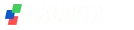 Versione alternativa del logo Winnita Casino per interfacce chiare e scure