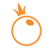 Selection of top provider titles available at Winita Casino